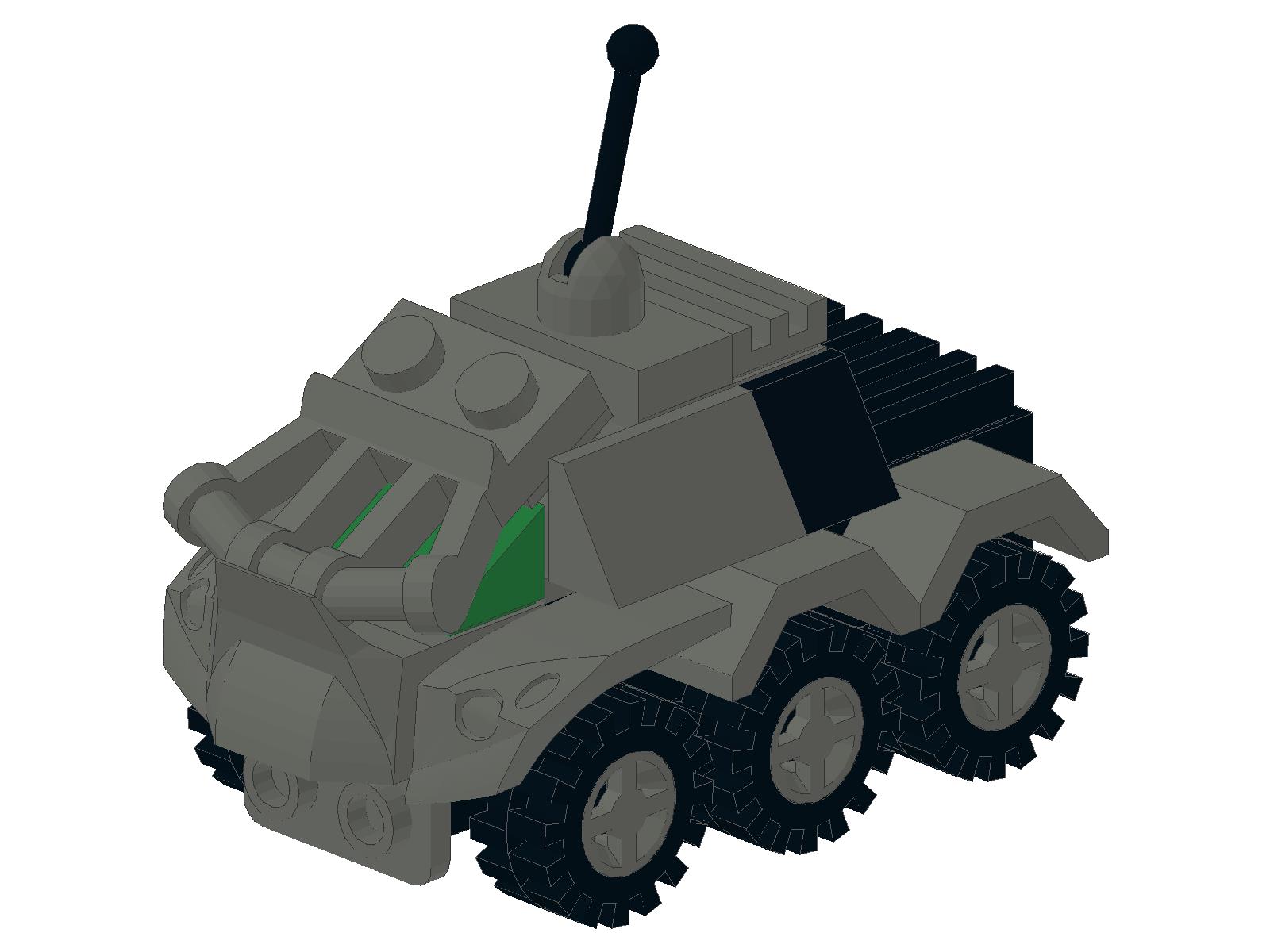minikit_6_-_lex.jpeg