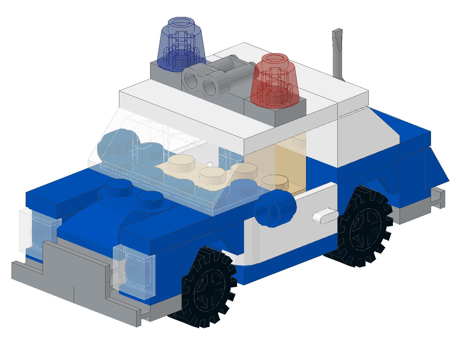 minikit_9_-_policecar.jpeg