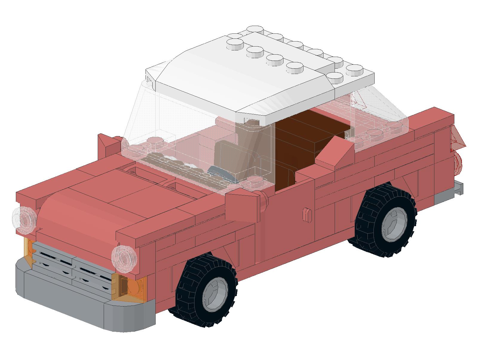 old_car.jpeg