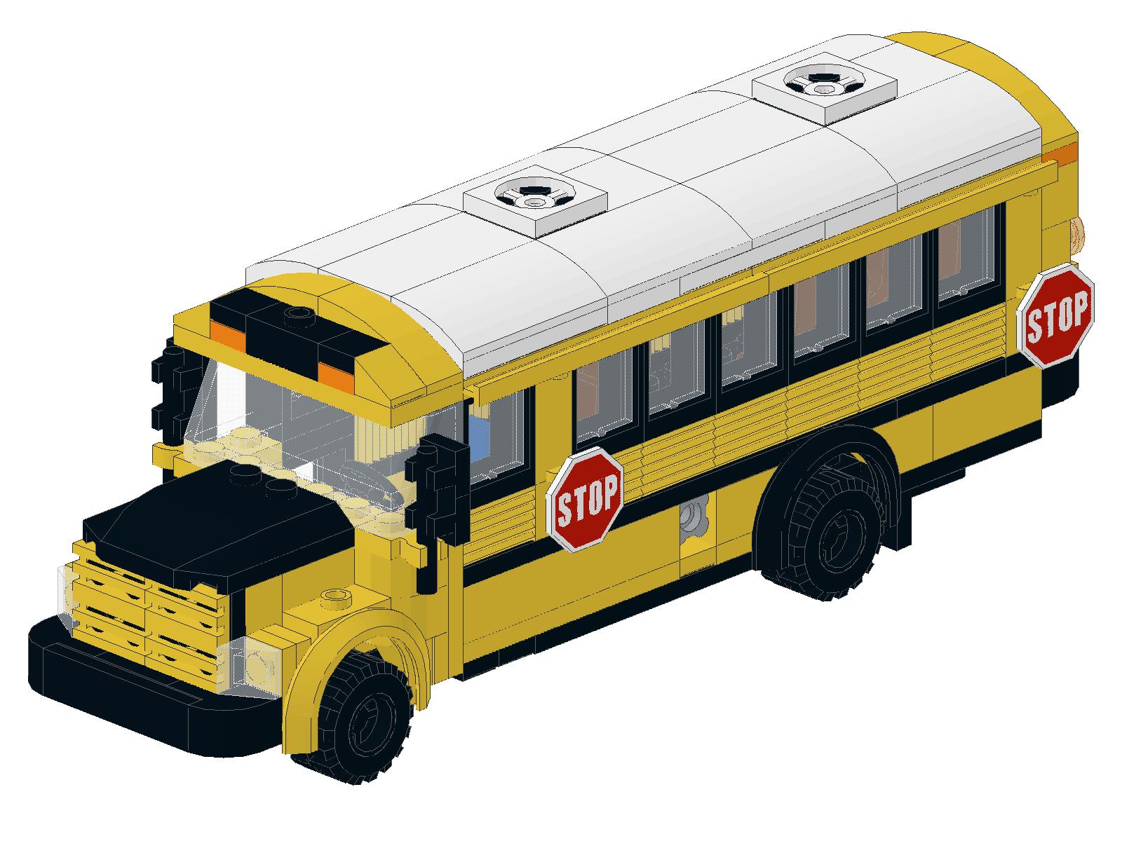 schoolbus.jpeg