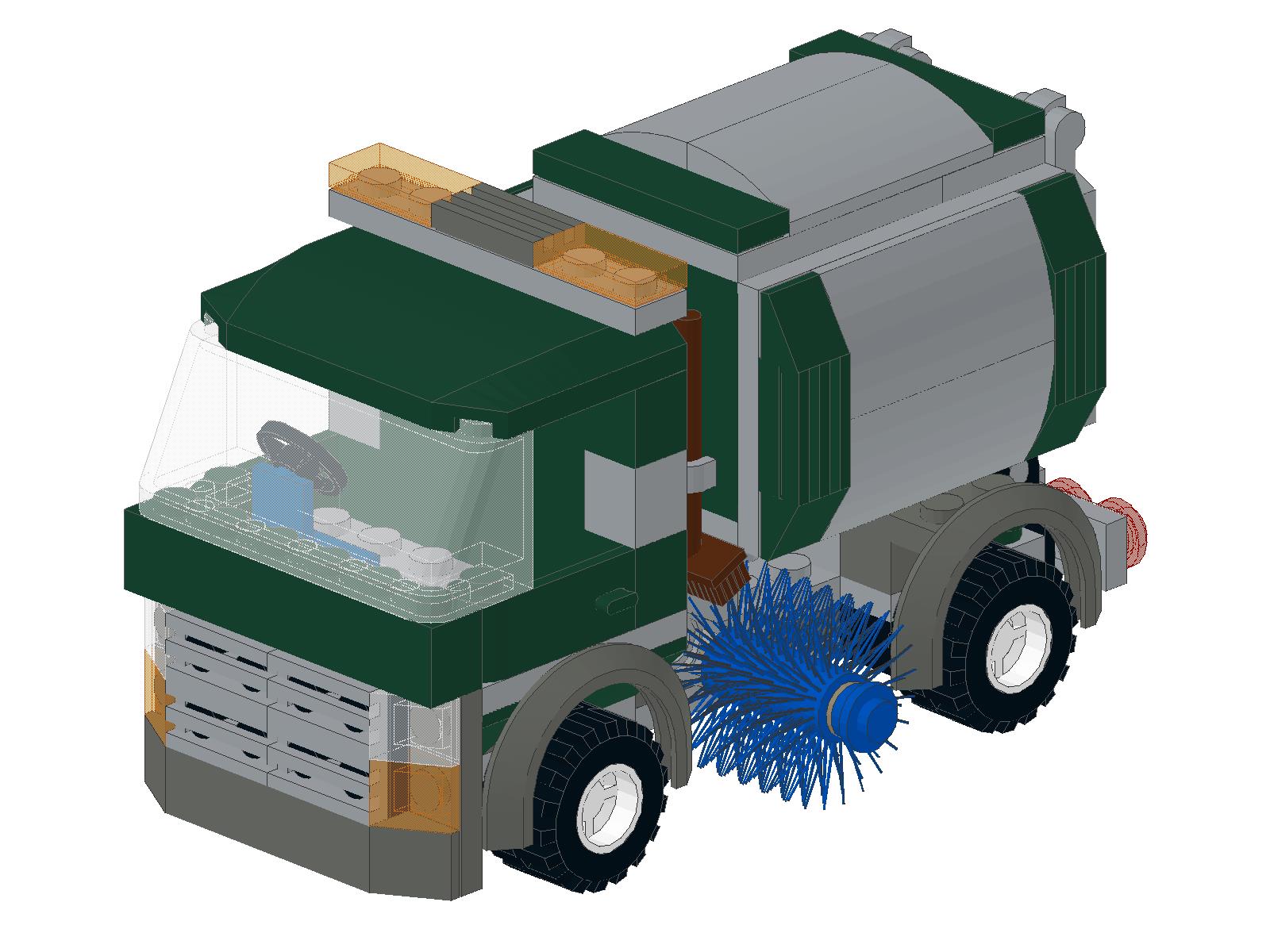 street_sweeper.jpeg