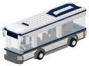 bus_7641_60031.jpeg
