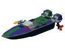 jokers_speedboat.jpeg