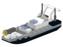 minikit_10_-_policeboat.jpeg