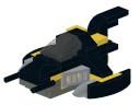 minikit_14_-_batboat.jpeg