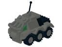 minikit_6_-_lex.jpeg