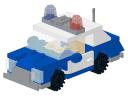 minikit_9_-_policecar.jpeg