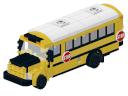 schoolbus.jpeg