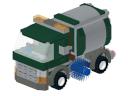 street_sweeper.jpeg