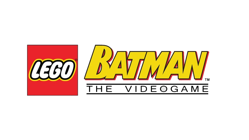 batman_logo.png