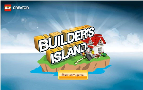 0builder_island.png
