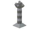 column_1.jpeg