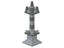 column_2.jpeg