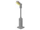 lamp_post.jpeg