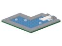 pool.jpeg
