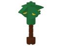 small_tree.jpeg