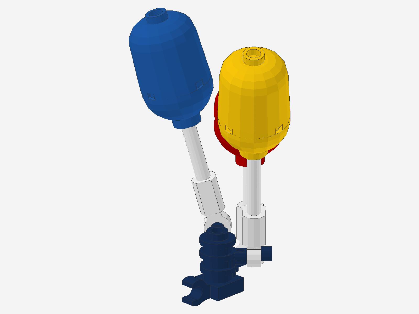 ballons.jpeg