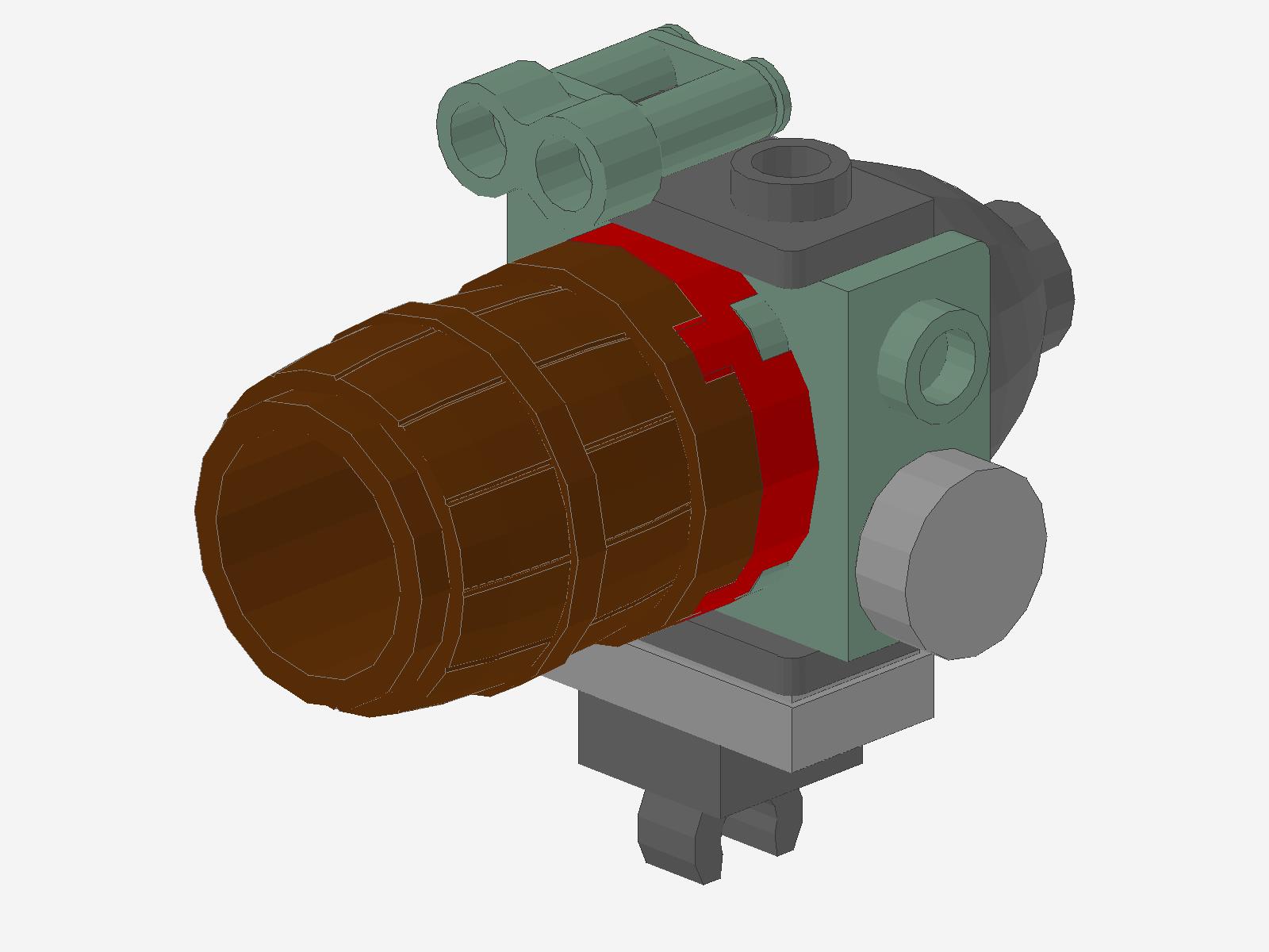 dynamite_shooter.jpeg