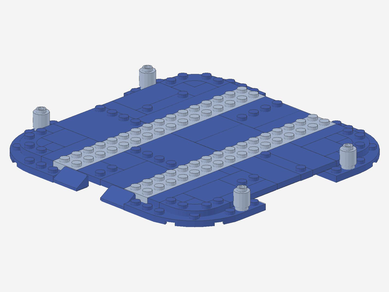 platform.jpeg