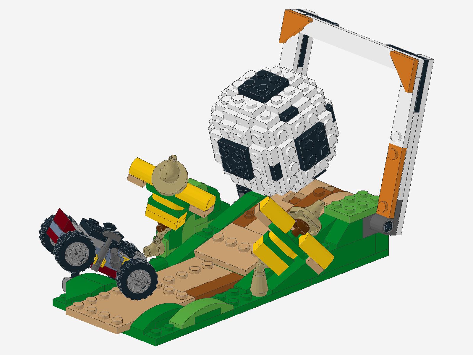 ball_season_diorama.jpeg