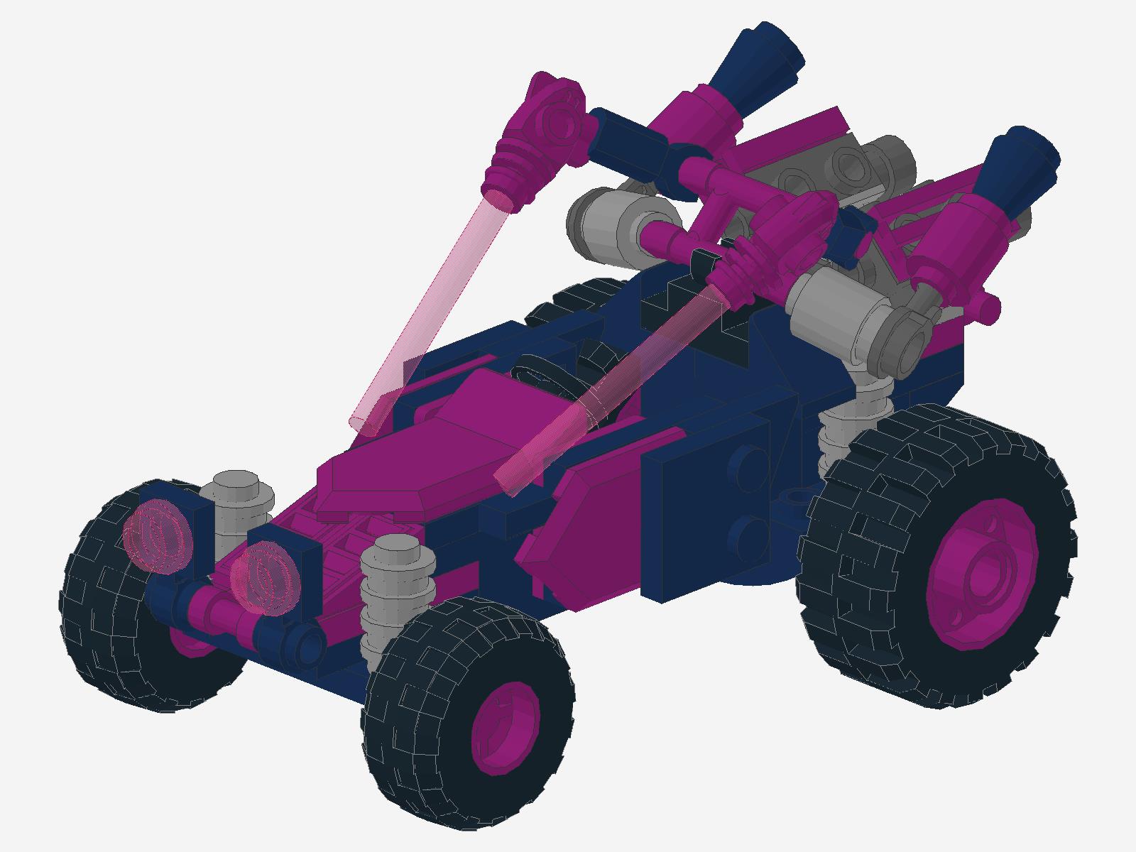 buggy_-_scifi.jpeg
