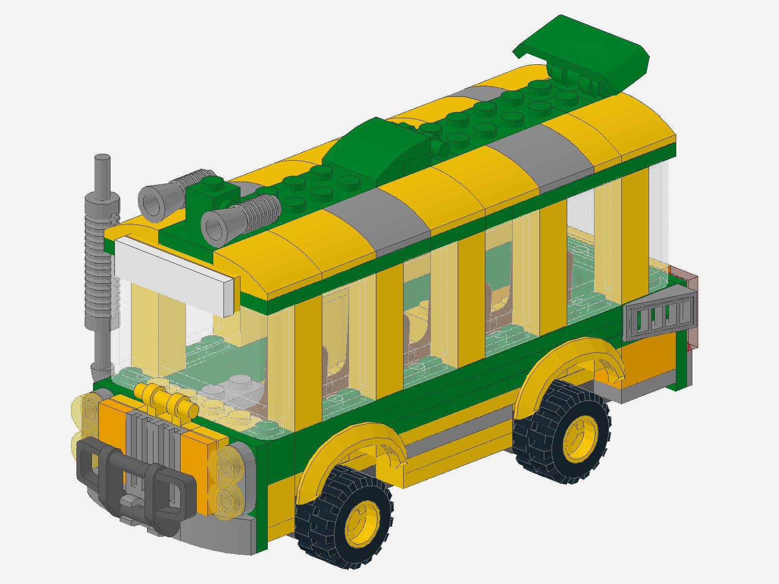 bus_-_build_version.jpeg