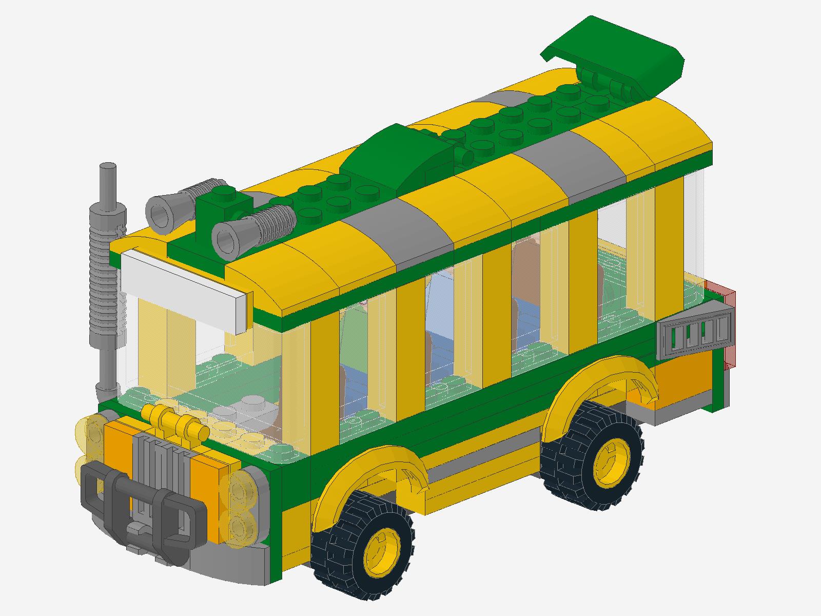 bus_-_game_version.jpeg