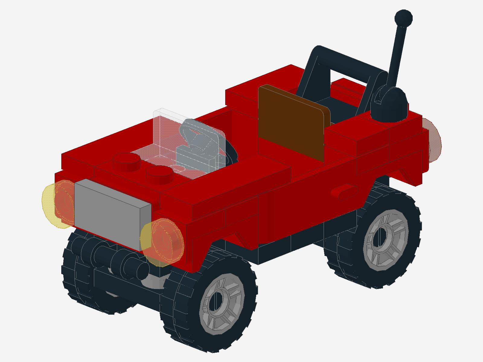 hill_climber_mk1.jpeg