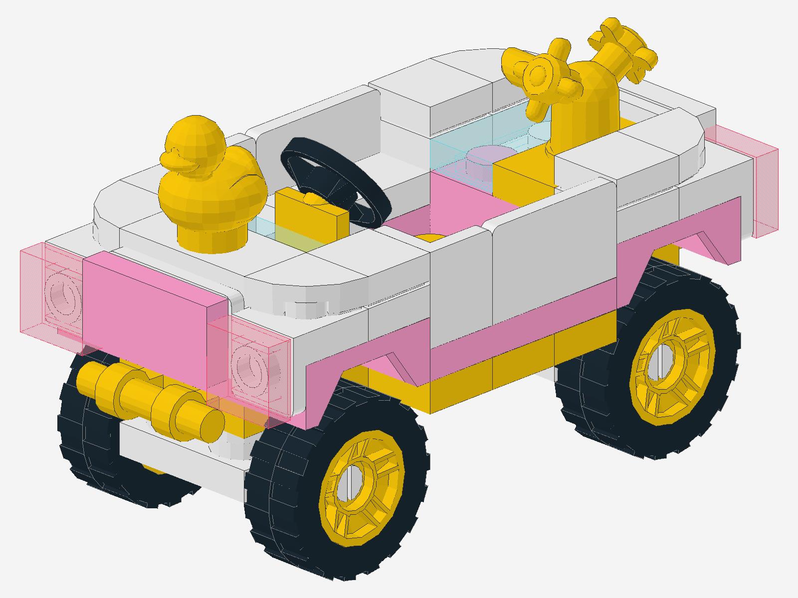 hill_climber_mk1_-_bathtub.jpeg