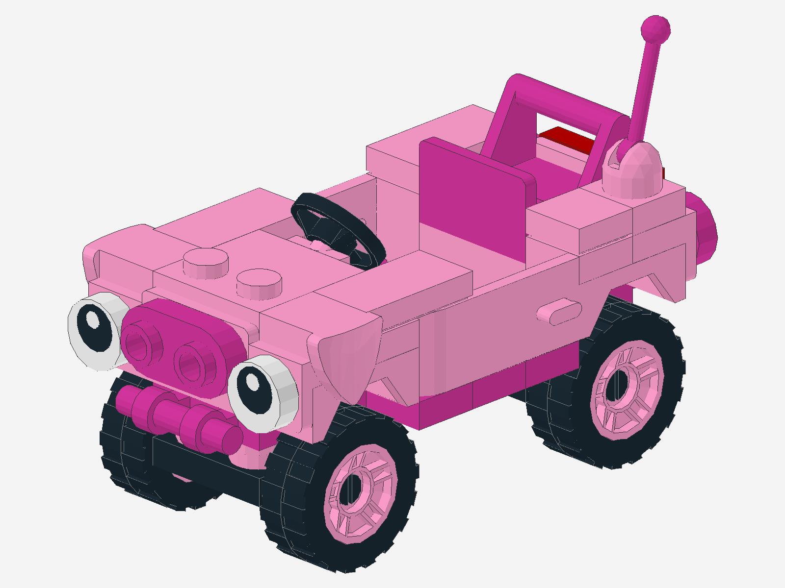 hill_climber_mk1_-_hog.jpeg
