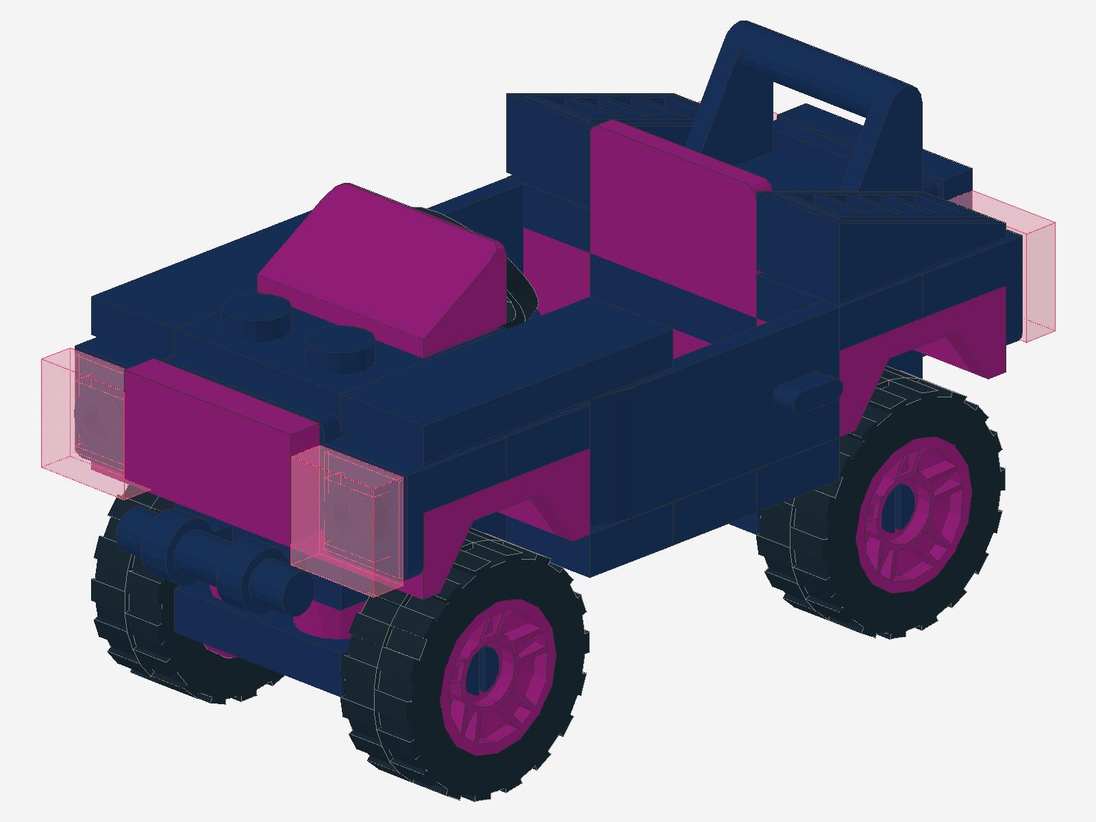 hill_climber_mk1_-_scifi.jpeg