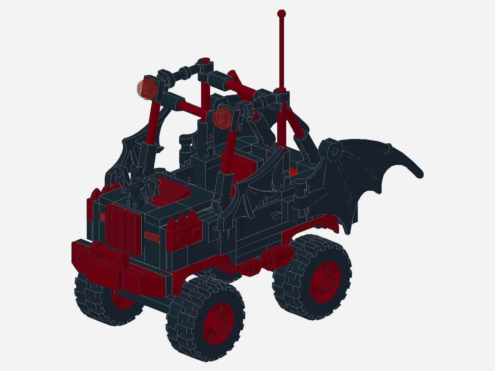 hill_climber_mk2_-_bad_boy.jpeg