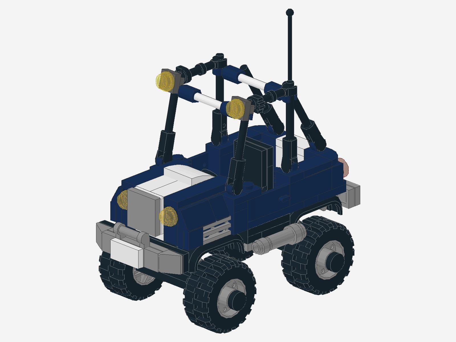 hill_climber_mk2_-_blue_stripe.jpeg