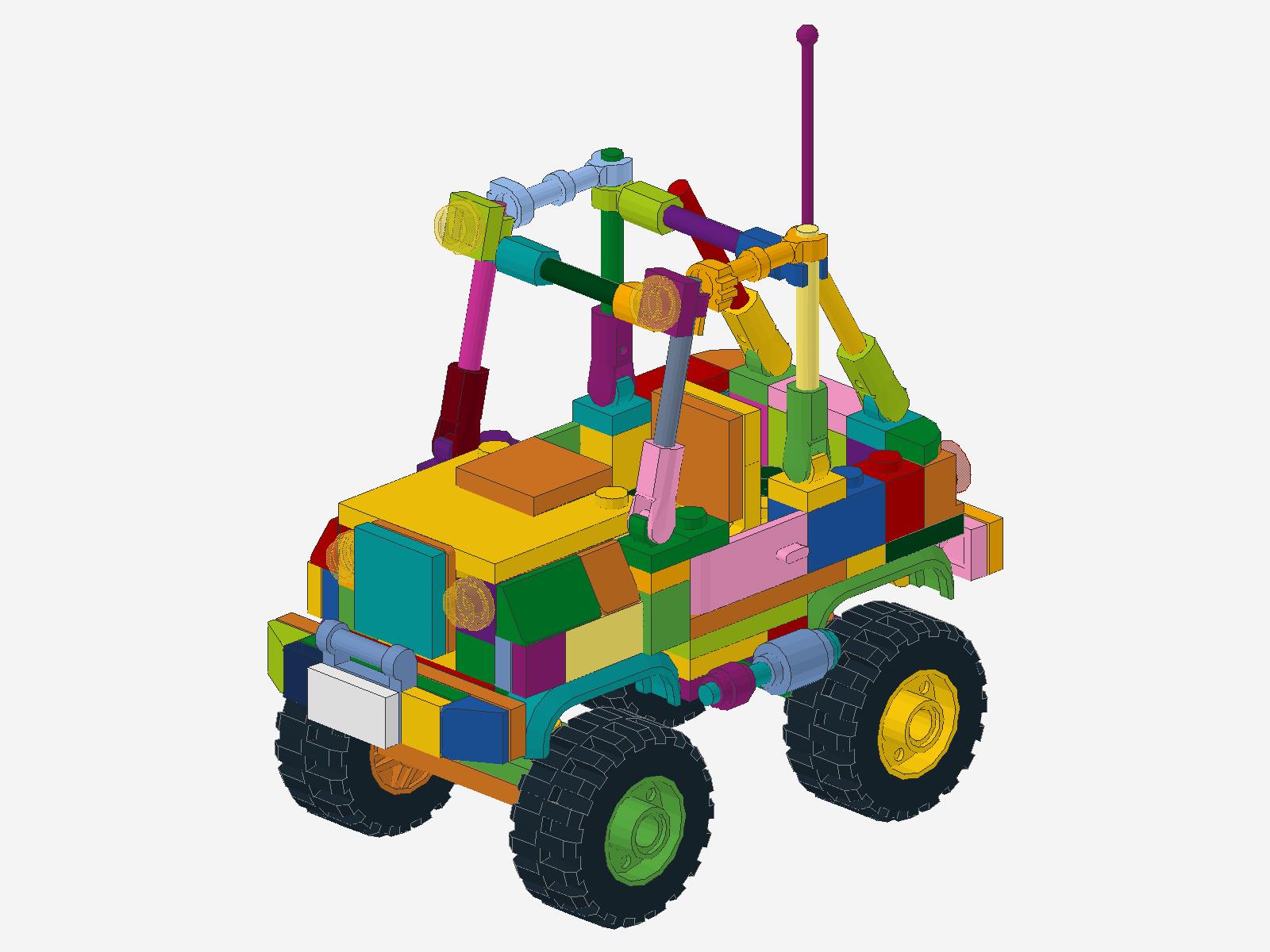 hill_climber_mk2_-_rainbow.jpeg