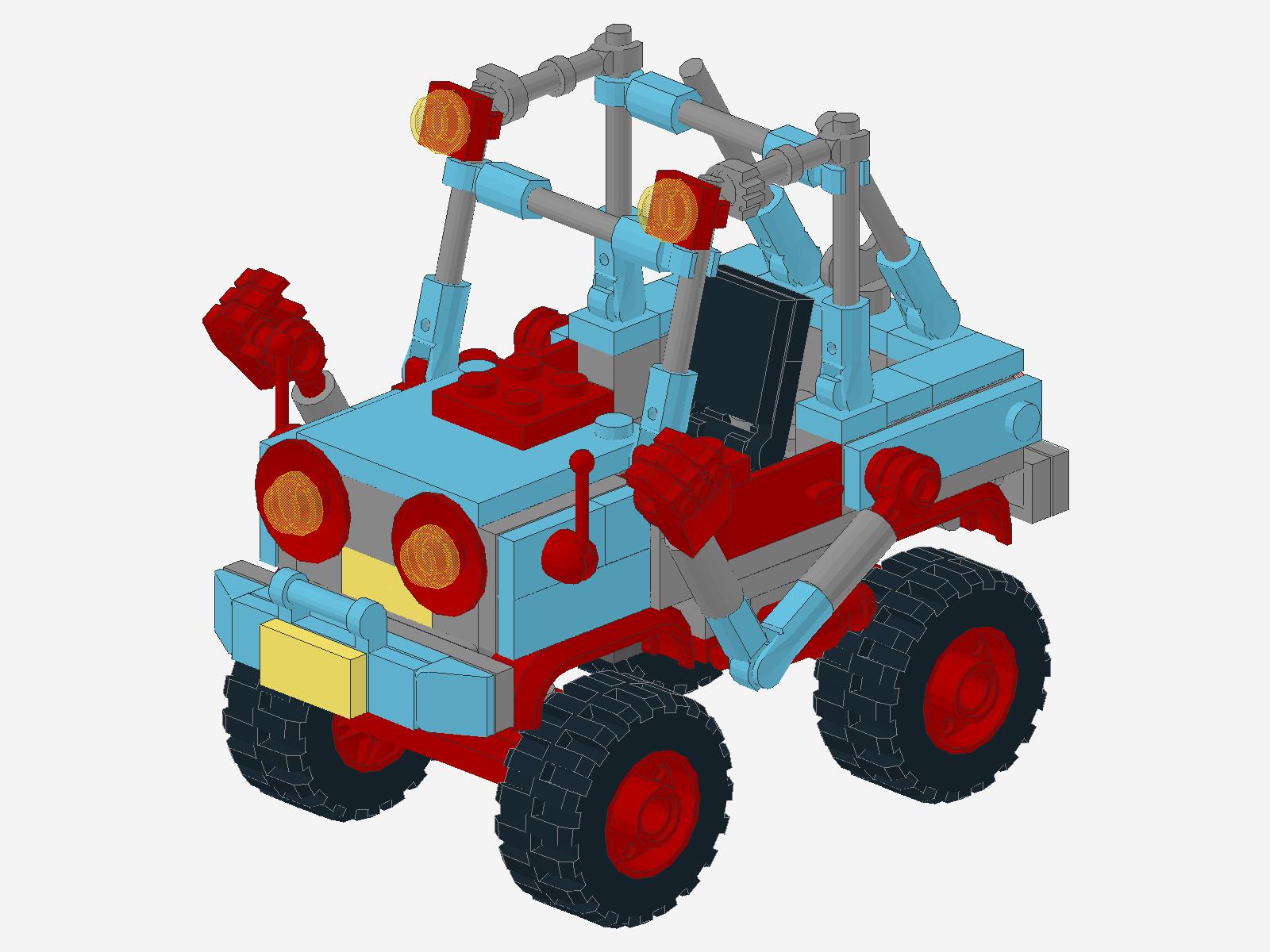 hill_climber_mk2_-_robot.jpeg
