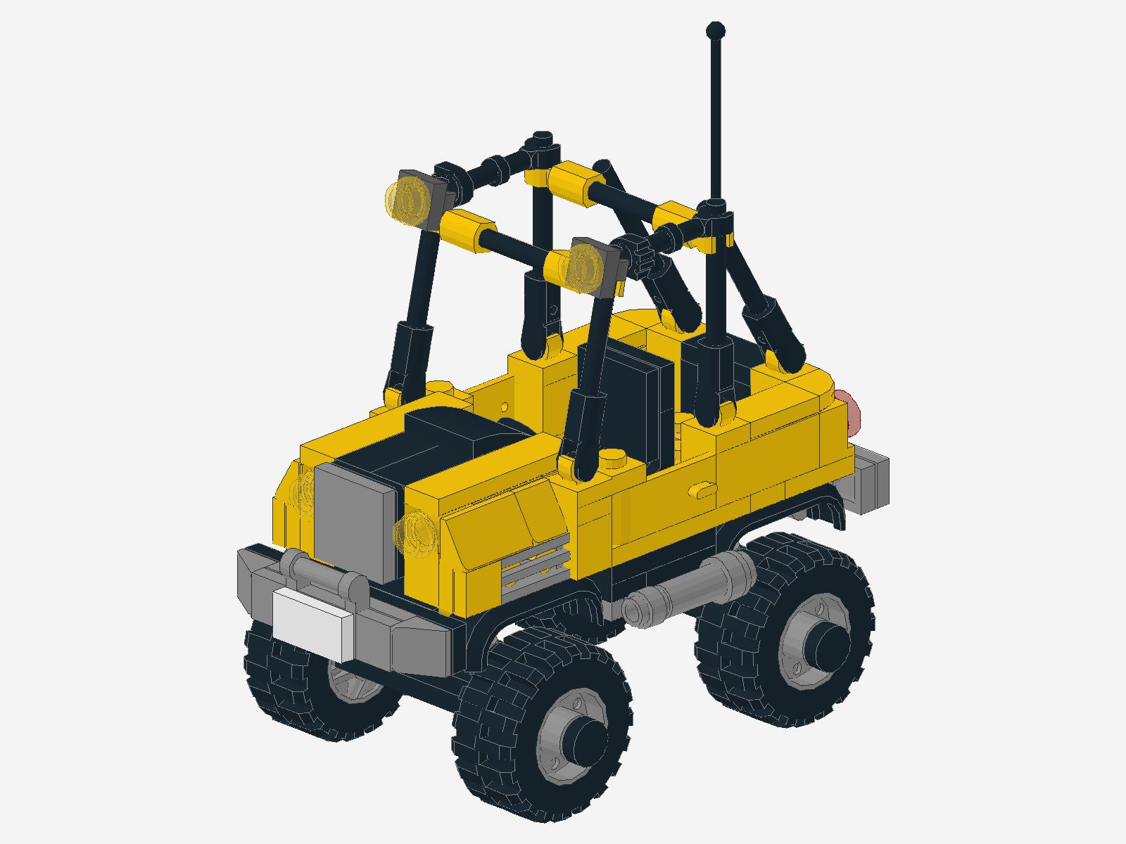hill_climber_mk2_-_yellow_stripe.jpeg