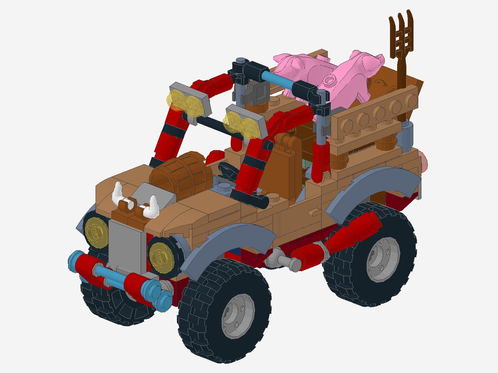 hill_climber_mk3_-_farmer.jpeg