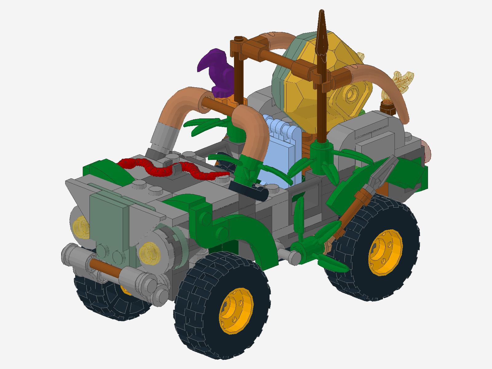 hill_climber_mk3_-_jungle.jpeg