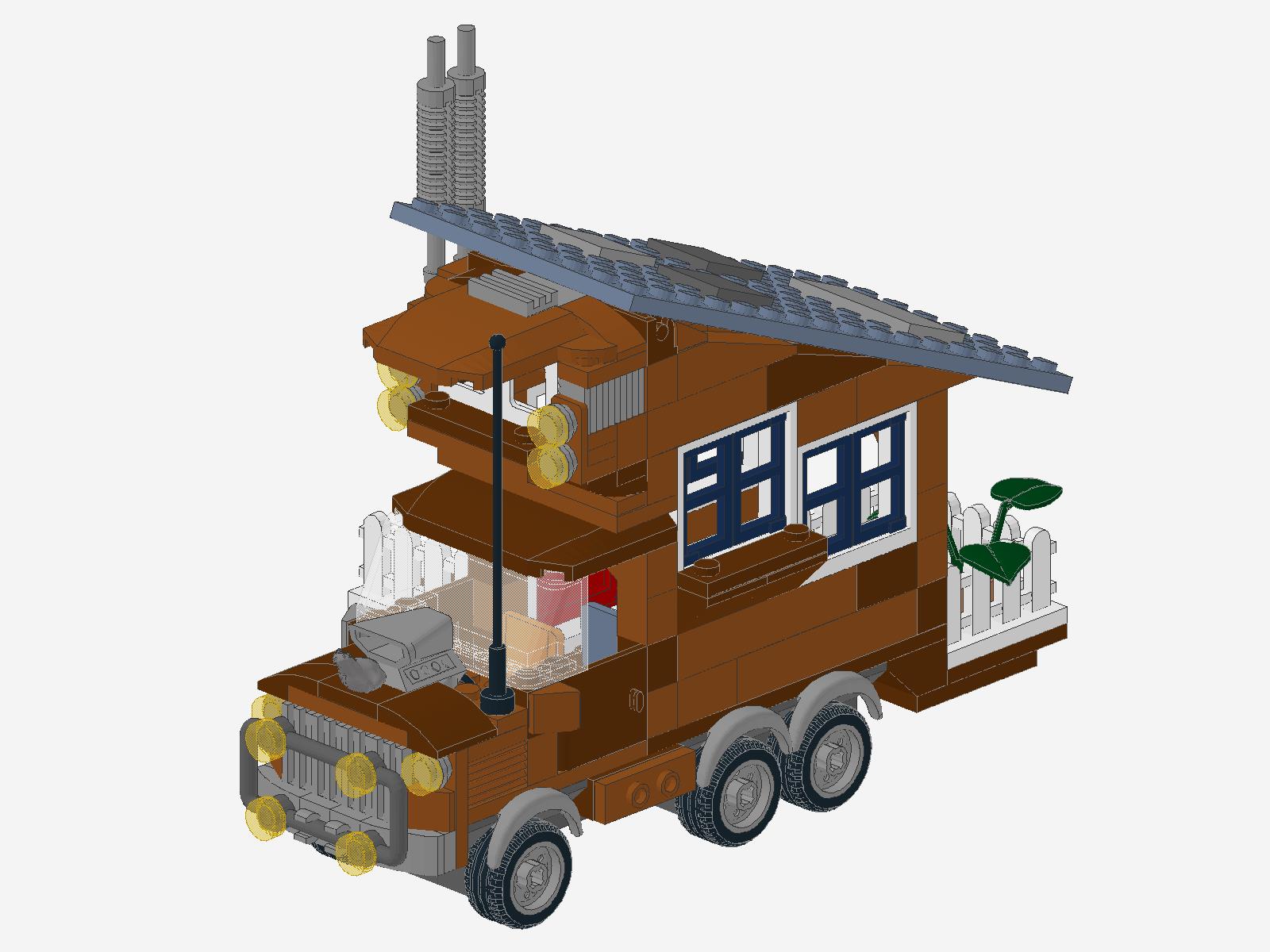 house_on_wheels.jpeg