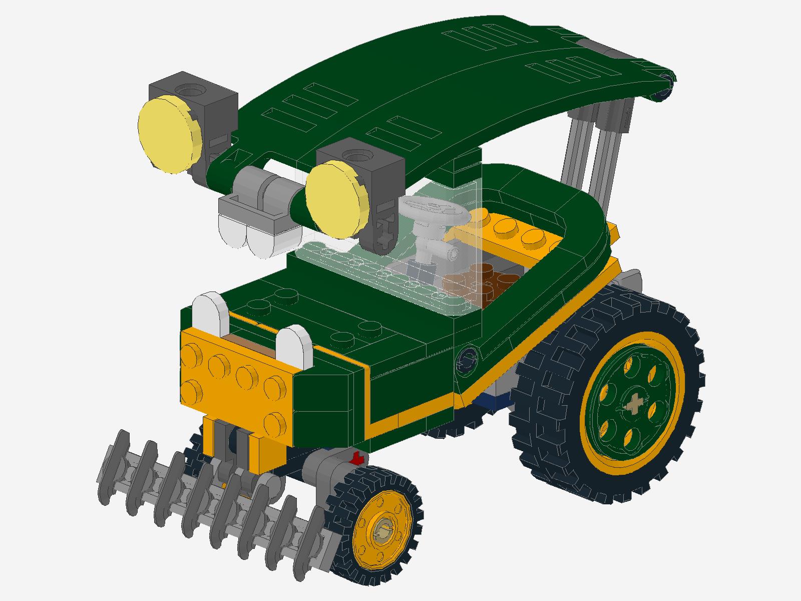 lawn_mower.jpeg