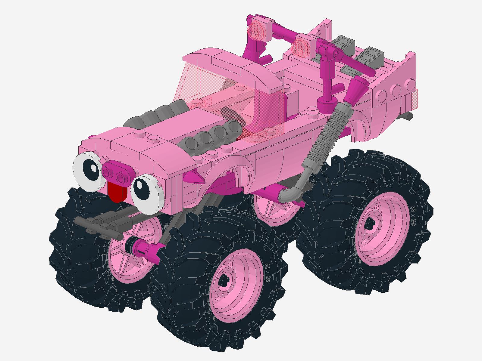 monster_-_little_piggy.jpeg