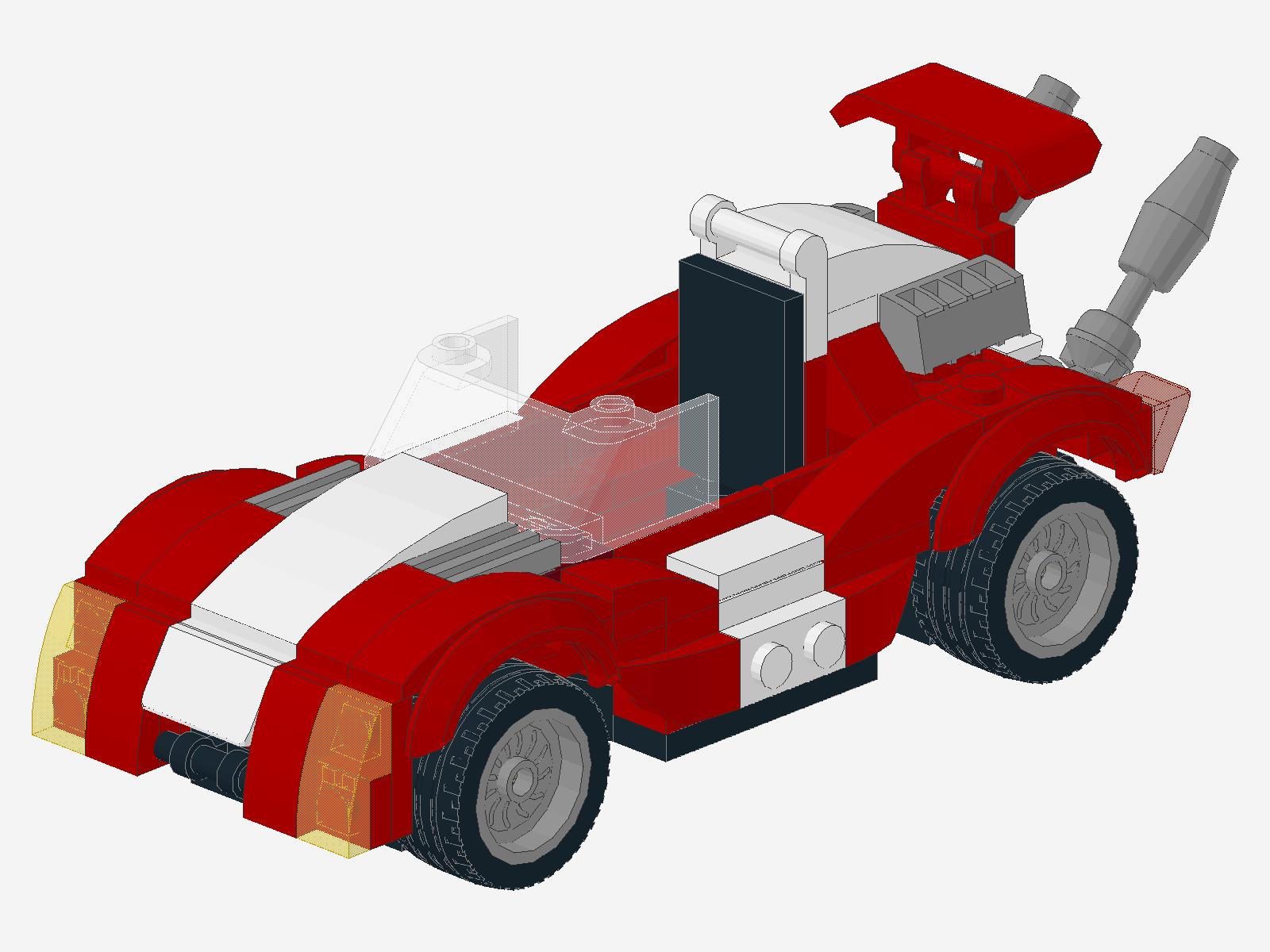 race_car_-_game_version.jpeg