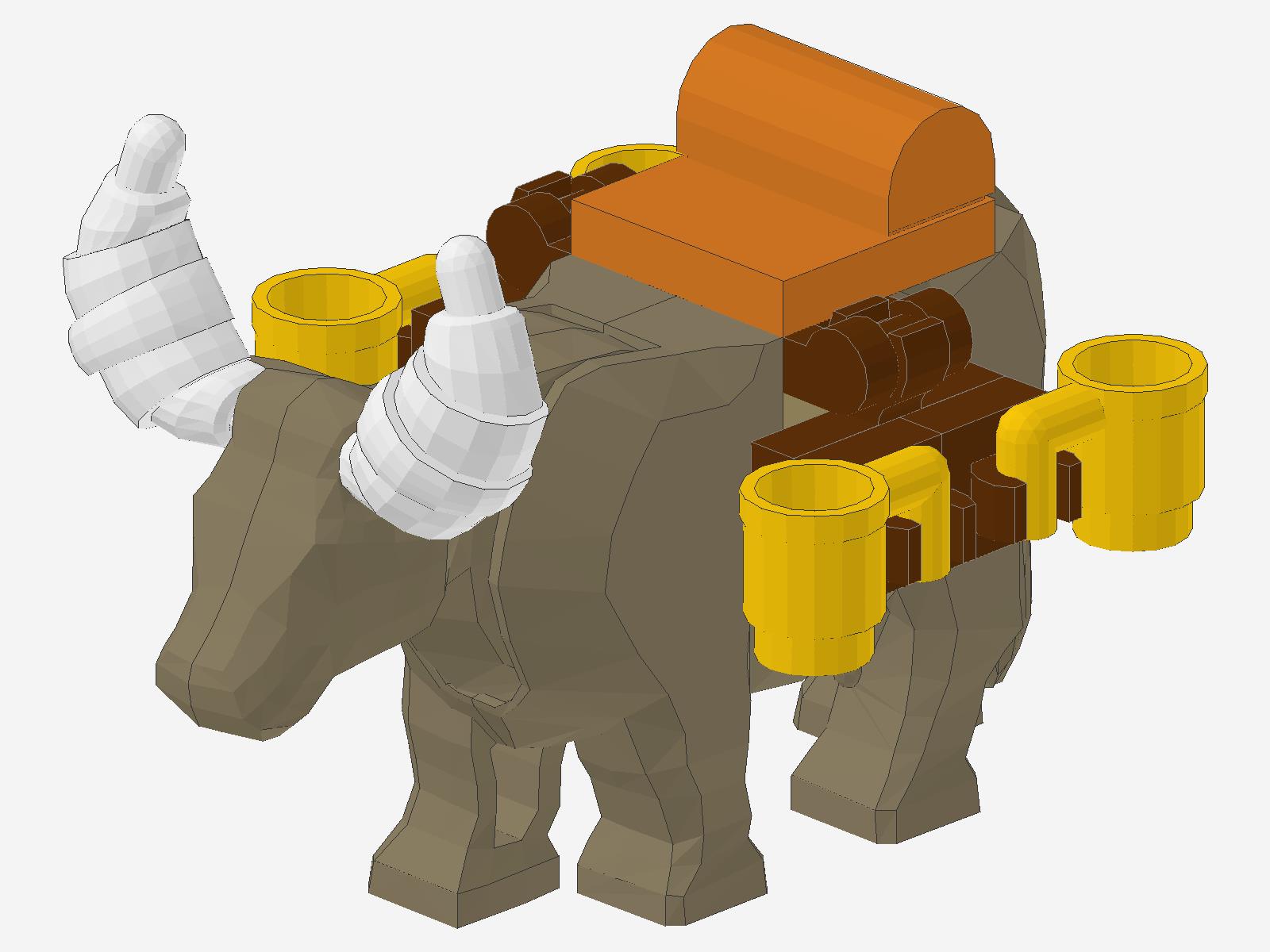 taxi_cow.jpeg