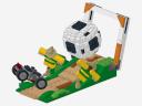 ball_season_diorama.jpeg