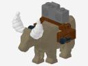 boom_cow.jpeg