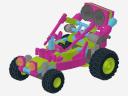 buggy_-_80s.jpeg