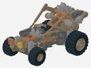 buggy_-_survivor.jpeg