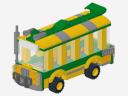 bus_-_build_version.jpeg
