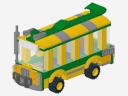 bus_-_game_version.jpeg
