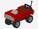 hill_climber_mk1.jpeg